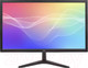 Миниатюра изображения товара Монитор HIPER EasyView FH2203 (черный)