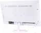 Миниатюра изображения товара Монитор HIPER EasyView SW2401 (белый)