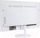Миниатюра изображения товара Монитор HIPER EasyView SW2401 (белый)
