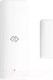Миниатюра изображения товара Датчик открытия Digma DiSense D1 / DSD1 (белый)