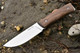Миниатюра изображения товара Нож туристический Кизляр Стерх-1 / 03117