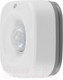 Миниатюра изображения товара Датчик движения Digma DiSense M1 / DSM1 (белый)