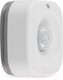 Миниатюра изображения товара Датчик движения Digma DiSense M1 / DSM1 (белый)