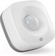 Миниатюра изображения товара Датчик движения Digma DiSense M1 / DSM1 (белый)