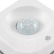 Миниатюра изображения товара Датчик движения Digma DiSense M1 / DSM1 (белый)
