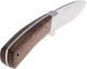Миниатюра изображения товара Нож туристический Кизляр Терек-2 / 03158
