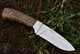 Миниатюра изображения товара Нож туристический Кизляр Терек-2 / 03158