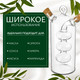 Миниатюра изображения товара Бутылка для масла Sundays Home HGT-10/2 (50мл/300 мл)