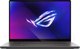 Миниатюра изображения товара Игровой ноутбук Asus ROG Zephyrus G16 GU605MV-QR169