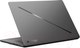 Миниатюра изображения товара Игровой ноутбук Asus ROG Zephyrus G16 GU605MV-QR169
