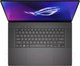 Миниатюра изображения товара Игровой ноутбук Asus ROG Zephyrus G16 GU605MV-QR169