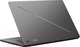 Миниатюра изображения товара Игровой ноутбук Asus ROG Zephyrus G16 GU605MV-QR169