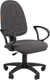 Миниатюра изображения товара Кресло офисное Chairman 205 (ткань Т13, серый)