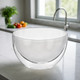 Миниатюра изображения товара Салатник Sundays Home HGT-06/8 (500мл)