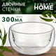 Миниатюра изображения товара Салатник Sundays Home HGT-06/9 (300мл)