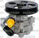 Миниатюра изображения товара Насос гидроусилителя руля Patron PPS1210