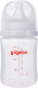 Миниатюра изображения товара Бутылочка для кормления Pigeon 80272 (160мл)