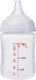 Миниатюра изображения товара Бутылочка для кормления Pigeon 80272 (160мл)