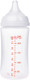 Миниатюра изображения товара Бутылочка для кормления Pigeon 80273 (240мл)