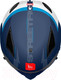 Миниатюра изображения товара Мотошлем MT Helmets Streetfighter Sv S Max (M, глянцевый)