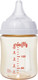 Миниатюра изображения товара Бутылочка для кормления Pigeon 80277 (160мл)