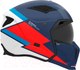 Миниатюра изображения товара Мотошлем MT Helmets Streetfighter Sv S Max (M, матовый)