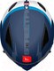 Миниатюра изображения товара Мотошлем MT Helmets Streetfighter Sv S Max (M, матовый)