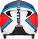 Миниатюра изображения товара Мотошлем MT Helmets Streetfighter Sv S Max (M, матовый)