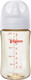 Миниатюра изображения товара Бутылочка для кормления Pigeon 80278 (240мл)