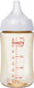 Миниатюра изображения товара Бутылочка для кормления Pigeon 80278 (240мл)