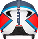 Миниатюра изображения товара Мотошлем MT Helmets Streetfighter Sv S Max (S, матовый)