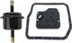 Миниатюра изображения товара Фильтр АКПП Volkswagen 09G325429E 