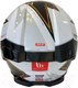 Миниатюра изображения товара Мотошлем MT Helmets Thunder 4 Sv Beam (XL, глянцевый)