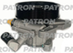 Миниатюра изображения товара Насос гидроусилителя руля Patron PPS1146