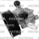 Миниатюра изображения товара Насос гидроусилителя руля Patron PPS1156