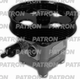 Миниатюра изображения товара Насос гидроусилителя руля Patron PPS1169