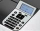 Миниатюра изображения товара Принтер Kyocera Mita Ecosys PA6000x (110C0T3NL0)
