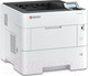 Миниатюра изображения товара Принтер Kyocera Mita Ecosys PA6000x (110C0T3NL0)