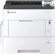 Миниатюра изображения товара Принтер Kyocera Mita Ecosys PA6000x (110C0T3NL0)