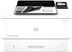 Миниатюра изображения товара Принтер HP LaserJet Pro 4003dw (2Z610A)