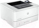 Миниатюра изображения товара Принтер HP LaserJet Pro 4003dw (2Z610A)