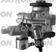 Миниатюра изображения товара Насос гидроусилителя руля Patron PPS1042