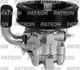 Миниатюра изображения товара Насос гидроусилителя руля Patron PPS1014
