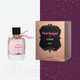 Миниатюра изображения товара Парфюмерная вода Lomani Pink Delight (100мл)