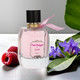 Миниатюра изображения товара Парфюмерная вода Lomani Pink Delight (100мл)