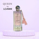 Миниатюра изображения товара Парфюмерная вода Lomani Queen (90мл)
