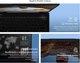Миниатюра изображения товара Ноутбук MSI Prestige 13Evo A13M-233BY
