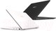 Миниатюра изображения товара Ноутбук MSI Prestige 13Evo A13M-233BY