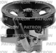 Миниатюра изображения товара Насос гидроусилителя руля Patron PPS1023