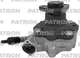 Миниатюра изображения товара Насос гидроусилителя руля Patron PPS1117